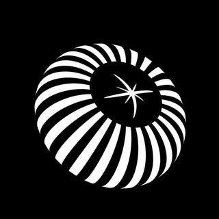 Telegram group profile photo for Scalia Infrastructure