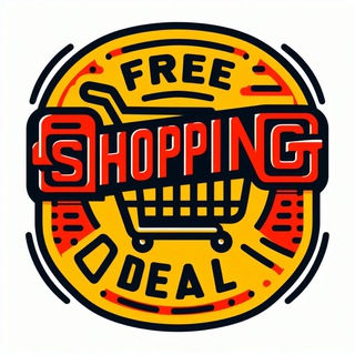 Telegram profile photo for Free Shopping Deal (LoOts & Offers)
