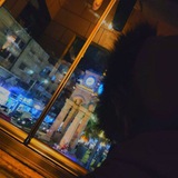 Telegram profile photo for مودة الزهران