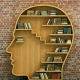 Telegram profile photo for دبیرستان پسرانه نمونه دولتی علامه جعفری
