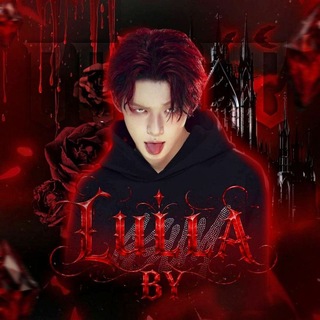 Telegram profile photo for 🎶 / 𝖫𝗎𝗅𝗹𝗮𝗯𝑦 𝖿𝗅𝗈𝗈𝖽