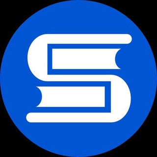 Telegram profile photo for सुगम ज्ञान - Sugam Gyan