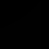 Telegram profile photo for closed