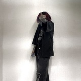Telegram profile photo for фэтти #кумир