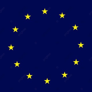 Telegram profile photo for Чаты украинцев за границей