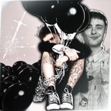 Telegram profile photo for kreediana