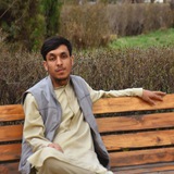 Telegram profile photo for مصلح هَروی