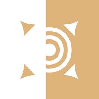 Telegram profile photo for Верховный Совет Республики Хакасия