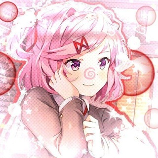 Telegram profile photo for T.me/𝘋𝘋𝘓𝘊 𝐂𝐨𝐧𝐟𝐞𝐬𝐬𝐢𝐨𝐧. . .
