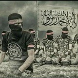 Telegram profile photo for امارت اسلامی افغانستان چنل