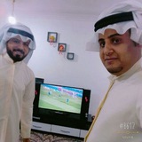 Telegram profile photo for قناة كلشي و كلاشي