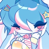 Telegram profile photo for Okroh прайс кмм