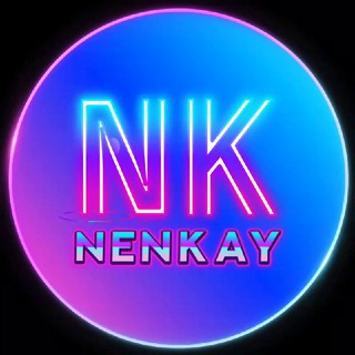 Telegram profile photo for รายการสินค้า-NENKAY