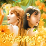 Telegram profile photo for M a n g o | The Best Duo🥭