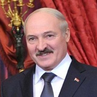 Telegram profile photo for .Я ЗА ЛУКАШЕНКО!!! Беларусь/Россия/Украина