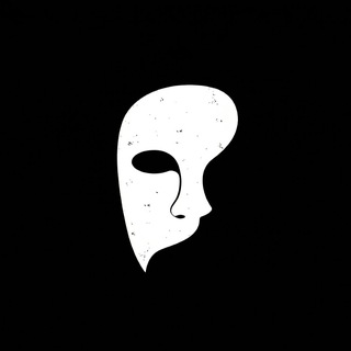 Telegram profile photo for AI FANTOM 