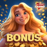 Telegram profile photo for мобильные казино без депозита с фриспинами в 2026