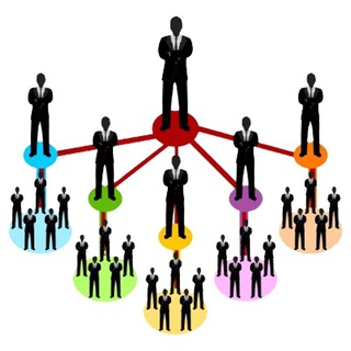 Telegram profile photo for СТОРИС ДЛЯ СЕТЕВИКОВ