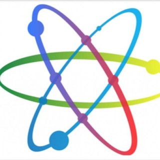 Telegram profile photo for r_science