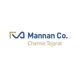Telegram profile photo for Mannan Chemie Tejarat