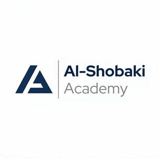 Telegram profile photo for Al shobaki Academy