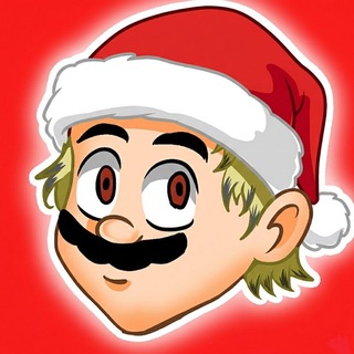 Telegram profile photo for Chakiel Emulación