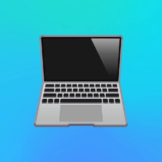 Telegram profile photo for OfertasShark Tecno Electro 35% π¦π¦π¦
