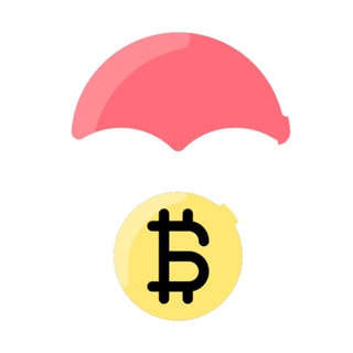 Telegram profile photo for Send Coin