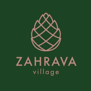 Telegram profile photo for ZAHRAVA village