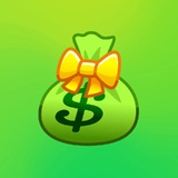 Telegram profile photo for Black Raven Bets | Результаты