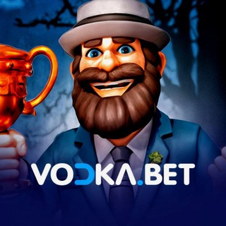 Telegram group profile photo for Забрал свои FS?