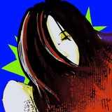 Telegram profile photo for Макарон