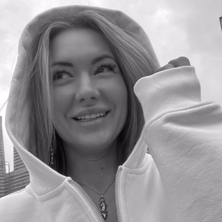 Telegram profile photo for Kate Blacksi | ПсихолоGиня