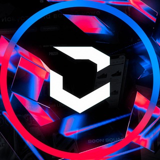 Telegram profile photo for Jur4ik x life