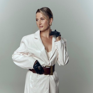 Telegram profile photo for Спиридонова Светлана