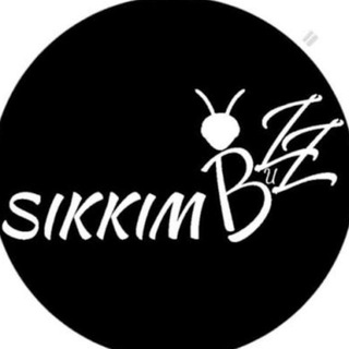 Telegram profile photo for Pk trader