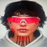 Telegram profile photo for whitebotsman