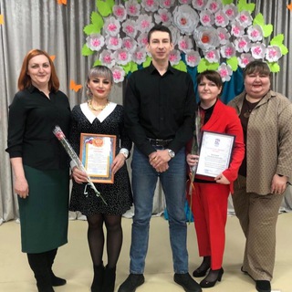 Telegram profile photo for Троицкосунгурский сельский Дом культуры