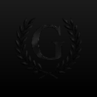 Telegram profile photo for Отзывы от админов GRAND