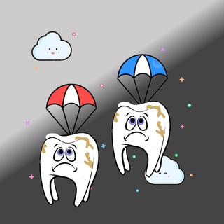 Telegram profile photo for Free Refers