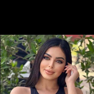 Telegram profile photo for فیلم ممنوعه