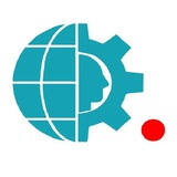Telegram profile photo for SKILLSPEDIA-Skill Development Tender Portal