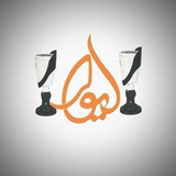 Telegram profile photo for livarcctv