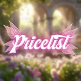 Telegram profile photo for ๐๐ซ๐ข๐๐๐ฅ๐ข๐ฌ๐ญ