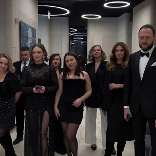 Telegram profile photo for Кружок МЕСТО (me100.team)