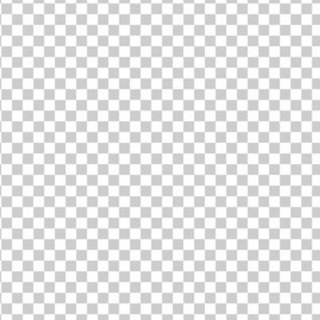 Telegram profile photo for неизвестеn
