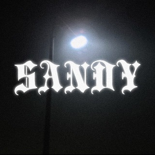 Telegram profile photo for S4NDY_H4RD_C4NDY