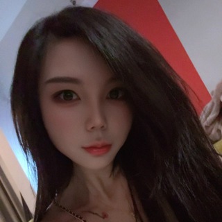Telegram profile photo for 小五(口爆王)雨花区🐥