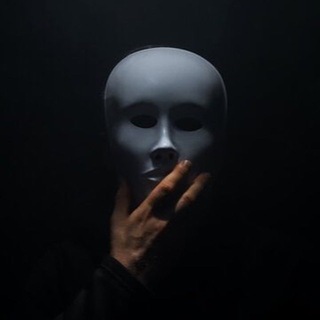 Telegram profile photo for The General