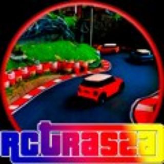 Telegram profile photo for Rc.trassa